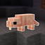 Mod Icon