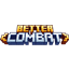 Mod Icon
