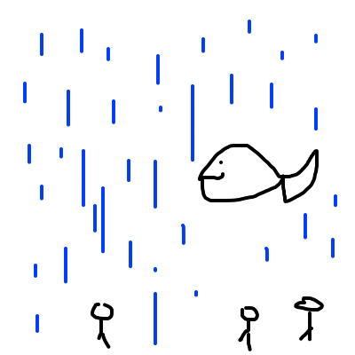 Mod Icon