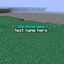 Mod Icon