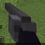 Mod Icon