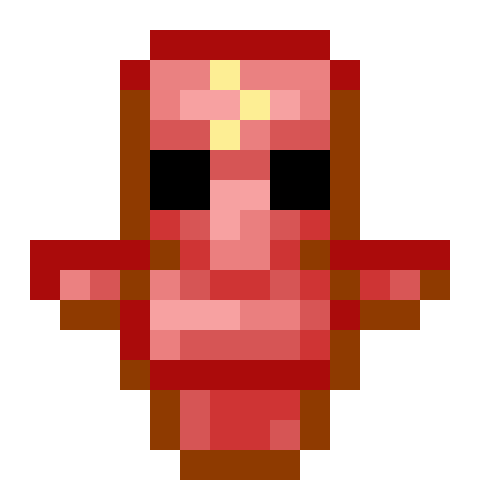 Mod Icon