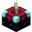 Mod Icon