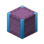Mod Icon