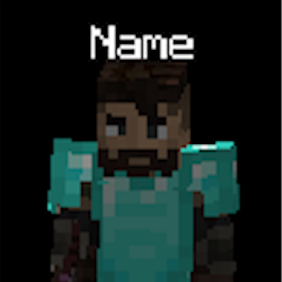 Mod Icon