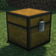 Mod Icon