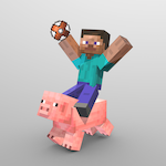 Mod Icon