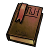 Mod Icon