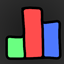 Mod Icon