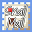 Mod Icon
