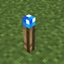 Mod Icon