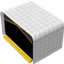 Mod Icon