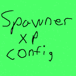 Mod Icon